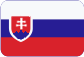 Použité palety Slovensky